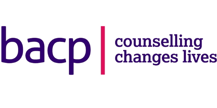 BACP logo